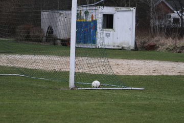 Bild 122 - Frauen am 11.3.12